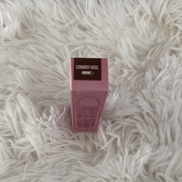 Jeffree Star Cowboy Kiss - Picture 1 of 2